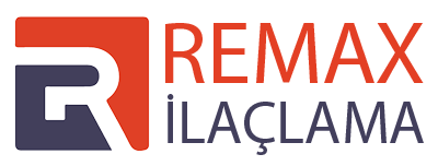 Remax İlaçlama – Adana İlaçlama Firması